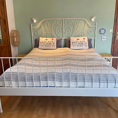 Apartament Uriges In Der Alten Schmiede Innsbruck