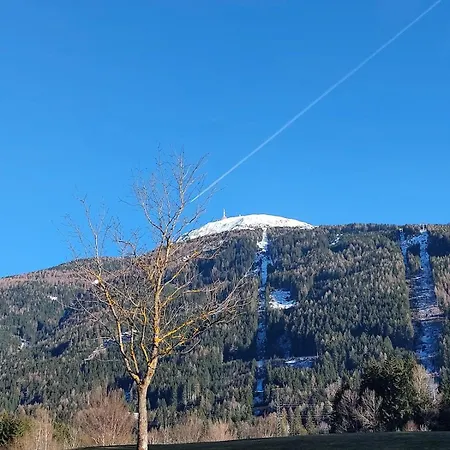 Uriges In Der Alten Schmiede Innsbruck