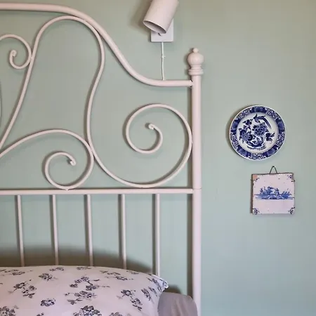 Apartment Uriges In Der Alten Schmiede Innsbruck