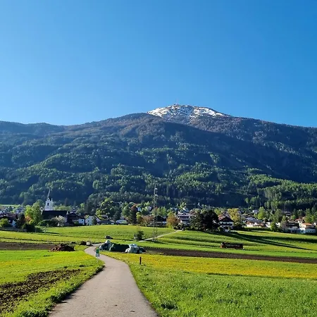 Uriges In Der Alten Schmiede * Innsbruck