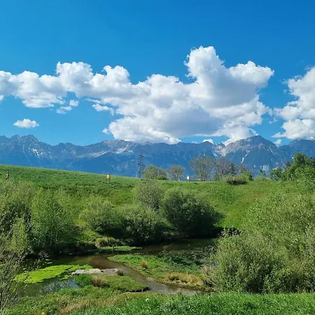 Uriges In Der Alten Schmiede Innsbruck
